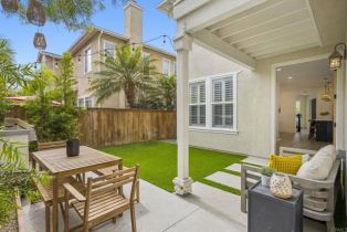 Single Family Residence, 613 Saltgrass ave, Carlsbad, CA 92011 - 33