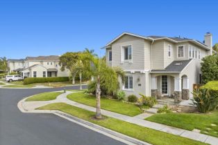 Single Family Residence, 613 Saltgrass ave, Carlsbad, CA 92011 - 34