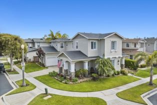 Single Family Residence, 613 Saltgrass ave, Carlsbad, CA 92011 - 35