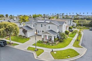 Single Family Residence, 613 Saltgrass ave, Carlsbad, CA 92011 - 36