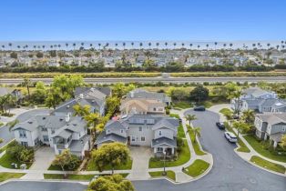 Single Family Residence, 613 Saltgrass ave, Carlsbad, CA 92011 - 37