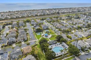 Single Family Residence, 613 Saltgrass ave, Carlsbad, CA 92011 - 38