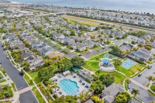 Single Family Residence, 613 Saltgrass ave, Carlsbad, CA 92011 - 39