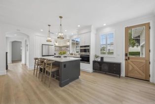 Single Family Residence, 613 Saltgrass ave, Carlsbad, CA 92011 - 4