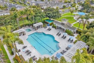 Single Family Residence, 613 Saltgrass ave, Carlsbad, CA 92011 - 40