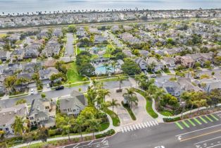 Single Family Residence, 613 Saltgrass ave, Carlsbad, CA 92011 - 41