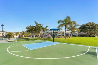 Single Family Residence, 613 Saltgrass ave, Carlsbad, CA 92011 - 42