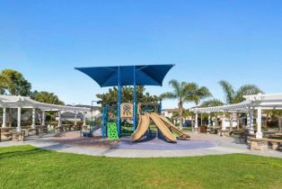 Single Family Residence, 613 Saltgrass ave, Carlsbad, CA 92011 - 43