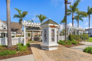 Single Family Residence, 613 Saltgrass ave, Carlsbad, CA 92011 - 45