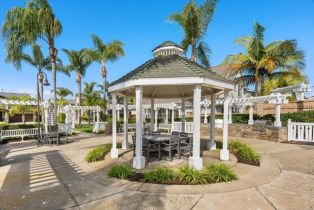 Single Family Residence, 613 Saltgrass ave, Carlsbad, CA 92011 - 46