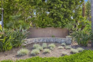 Single Family Residence, 613 Saltgrass ave, Carlsbad, CA 92011 - 47