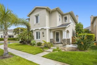 Single Family Residence, 613 Saltgrass ave, Carlsbad, CA 92011 - 5