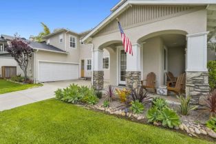 Single Family Residence, 613 Saltgrass ave, Carlsbad, CA 92011 - 6