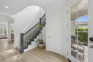 Single Family Residence, 613 Saltgrass ave, Carlsbad, CA 92011 - 7