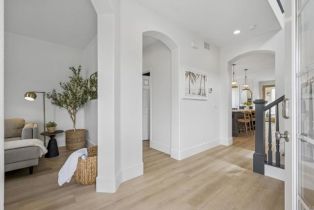 Single Family Residence, 613 Saltgrass ave, Carlsbad, CA 92011 - 8