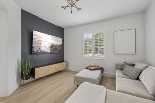 Single Family Residence, 613 Saltgrass ave, Carlsbad, CA 92011 - 9