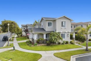 Single Family Residence, 613 Saltgrass AVE, CA  , CA 92011