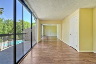 Condominium, 2564 Navarra dr, Carlsbad, CA 92009 - 10