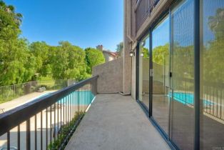Condominium, 2564 Navarra dr, Carlsbad, CA 92009 - 11