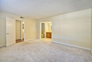 Condominium, 2564 Navarra dr, Carlsbad, CA 92009 - 12