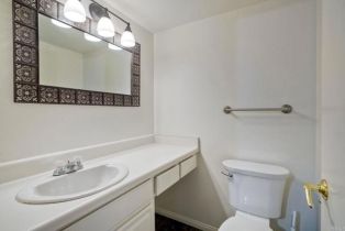 Condominium, 2564 Navarra dr, Carlsbad, CA 92009 - 13