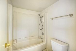 Condominium, 2564 Navarra dr, Carlsbad, CA 92009 - 14