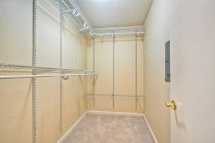 Condominium, 2564 Navarra dr, Carlsbad, CA 92009 - 15