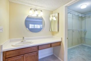 Condominium, 2564 Navarra dr, Carlsbad, CA 92009 - 16