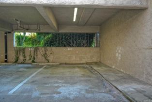 Condominium, 2564 Navarra dr, Carlsbad, CA 92009 - 17