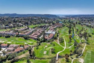 Condominium, 2564 Navarra dr, Carlsbad, CA 92009 - 18