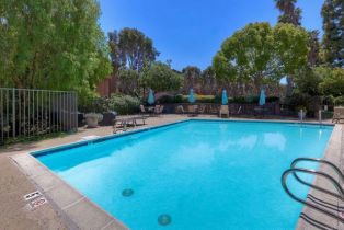 Condominium, 2564 Navarra dr, Carlsbad, CA 92009 - 19