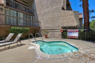 Condominium, 2564 Navarra dr, Carlsbad, CA 92009 - 20