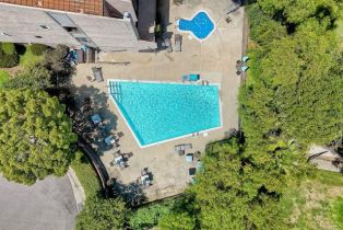 Condominium, 2564 Navarra dr, Carlsbad, CA 92009 - 21