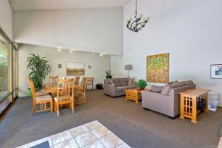 Condominium, 2564 Navarra dr, Carlsbad, CA 92009 - 22