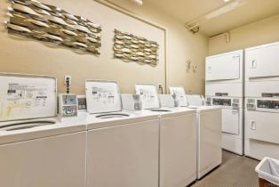 Condominium, 2564 Navarra dr, Carlsbad, CA 92009 - 23