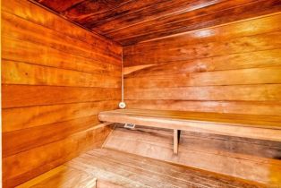 Condominium, 2564 Navarra dr, Carlsbad, CA 92009 - 24