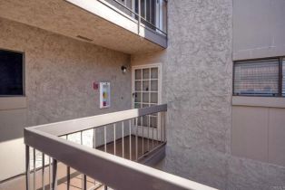 Condominium, 2564 Navarra dr, Carlsbad, CA 92009 - 3