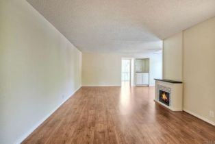 Condominium, 2564 Navarra dr, Carlsbad, CA 92009 - 4