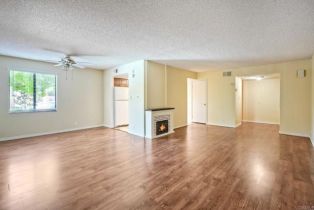 Condominium, 2564 Navarra dr, Carlsbad, CA 92009 - 5