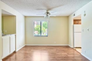 Condominium, 2564 Navarra dr, Carlsbad, CA 92009 - 6