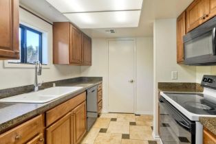 Condominium, 2564 Navarra dr, Carlsbad, CA 92009 - 7