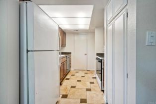 Condominium, 2564 Navarra dr, Carlsbad, CA 92009 - 8