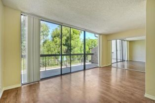 Condominium, 2564 Navarra dr, Carlsbad, CA 92009 - 9