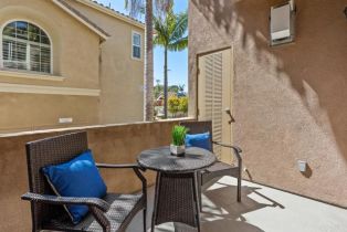Condominium, 2778 Carlsbad blvd, Carlsbad, CA 92008 - 10