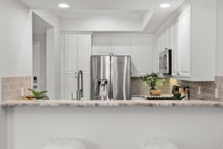 Condominium, 2778 Carlsbad blvd, Carlsbad, CA 92008 - 11