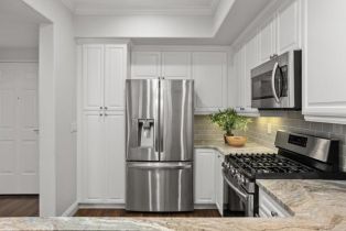 Condominium, 2778 Carlsbad blvd, Carlsbad, CA 92008 - 12