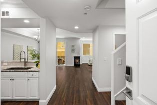 Condominium, 2778 Carlsbad blvd, Carlsbad, CA 92008 - 13