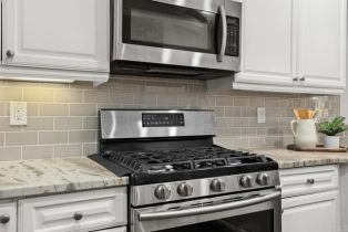 Condominium, 2778 Carlsbad blvd, Carlsbad, CA 92008 - 14