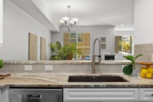 Condominium, 2778 Carlsbad blvd, Carlsbad, CA 92008 - 15