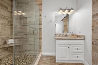 Condominium, 2778 Carlsbad blvd, Carlsbad, CA 92008 - 16